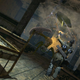 Image for article titled Limbs Are Optional in New NeverDead Screens
